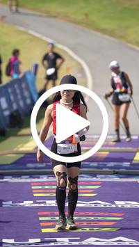 BIB:  <button type="button" onclick="openModal(26972115)" class="btn btn-primary btn-sm float-right" data-toggle="modal" data-target=".modal-high-quality">
                <i class="fa fa-download"></i> Download
                </button>